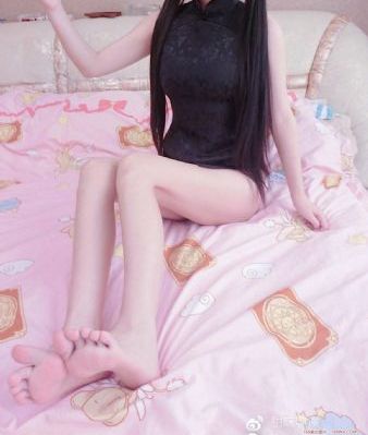 我家那小子第二季_BD国语最新电影在线观看