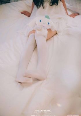 北方影视_DVD神马影院手机在线