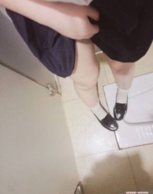 朋友的女儿电影_有字幕完整版