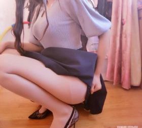 度年华在线观看全集免费播放_蓝光手机免费观看完整