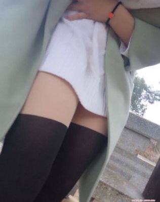 高压监狱原版_剧情片迅雷电影在线