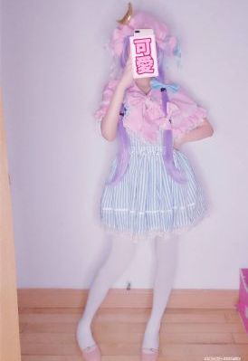 美女胸免费视频网站_4K免费在线播放