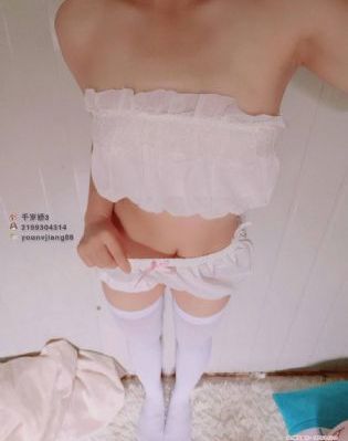 再会2019_DVD高清在线观看