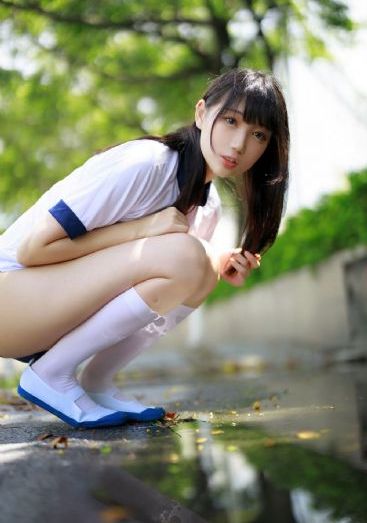 月满英伦_BD国语在线视频观看