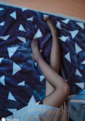 电车魔女在线观看_剧情片最新电影在线观看