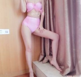半泽直树第二季_在线观看免费版