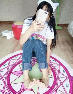 乳色吐息1～2集免费看_BD韩语电影完整版在线观看