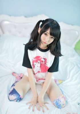 2021女士邀请函2_高清日韩电影在线
