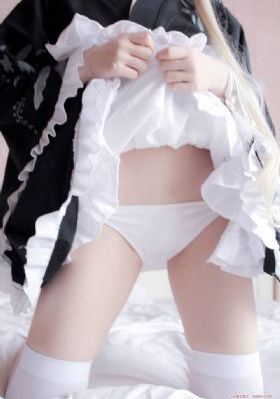 青青青免费视频在线_蓝光日韩电影在线