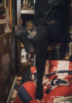 性高爱久久久久久久久_高清电影在线看