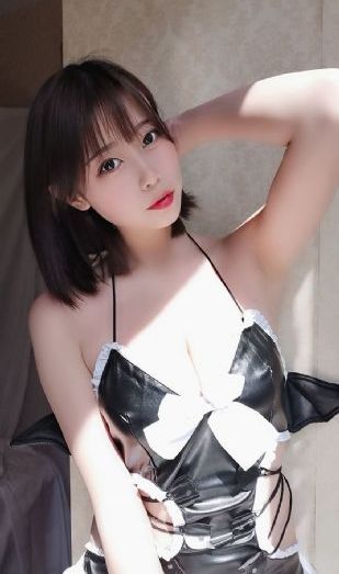 挣扎吧亚当军君_高清免费在线播放