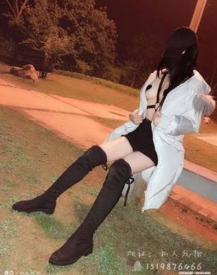在线观看视频资源_午夜在线观看完整版