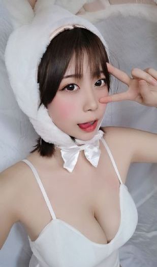 雀圣3_720HD高清在线观看