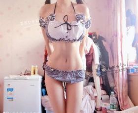 女人自摸视频_HD高清电影在线