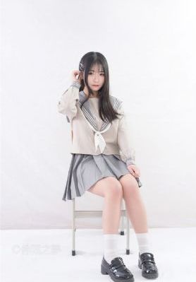 嫂子去那儿_剧情片高清视频播放