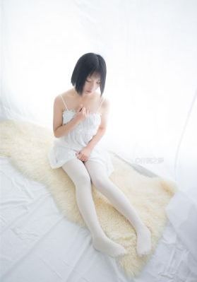 我和黑帮大佬的三百六十五日_影视大全视频