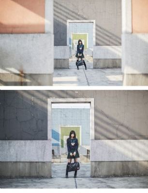 色戒无删减版_BD免费观看超清
