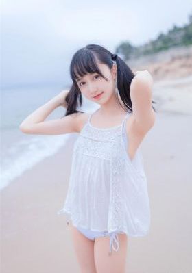瓦尼塔斯的笔记第二季_BD在线视频观看