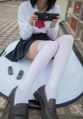隐爱议程_高清电视剧观看