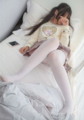 日本做爰xxxⅹ高潮视频_HD免费在线播放