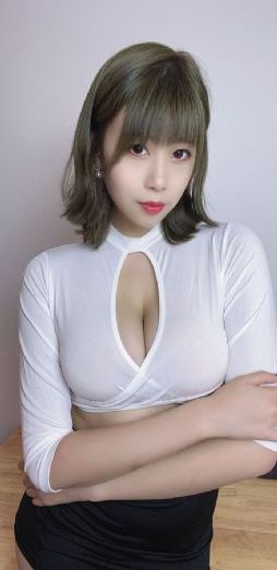 另类爱情2独一无二 电影_BD国语电影完整版在线观看