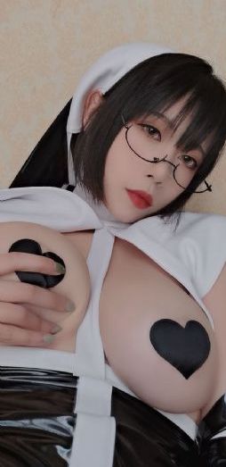 《犯罪都市4》电影_欧美成人在线