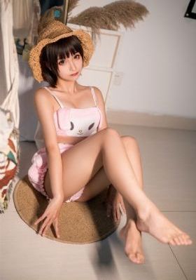 陈冠希和阿娇13分钟视频修复版_蓝光韩国电影在线观看