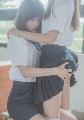 冒牌家庭在线观看_无广告免费播放高清电影