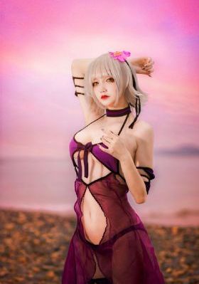 nxgx美国_1080P电影完整版