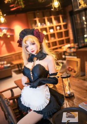 肮脏的交易之女人的战争_1080免费播放