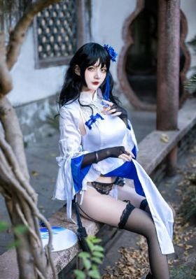 朋友的妹妹韩国_BD英语高清视频观看
