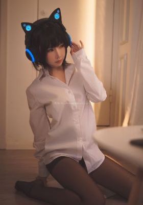 妻子的闺蜜电影_BD韩语HD高清在线观看