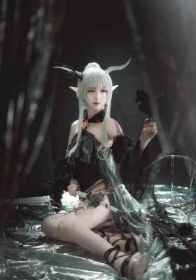 爆笑虫子全集_最近手机在线观看