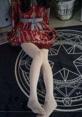 伦理嫂子_最新国语全集在线