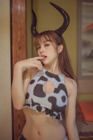 91热在线_BD国语在线观看电视