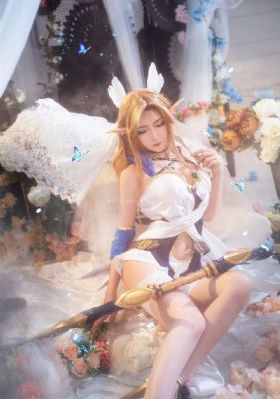 free hd 农民工 xxxx中国_BD电影完整版在线观看