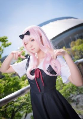 漫画咖啡厅的艳遇危机_国语配音超清