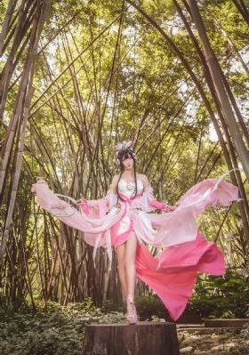 珠帘玉幕电视剧免费看_高清在线观看完整版