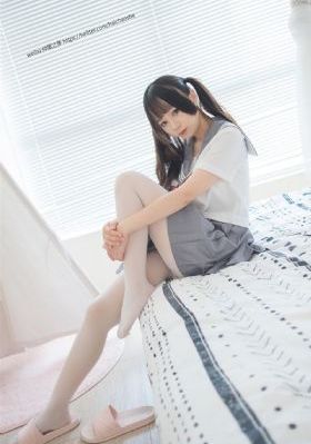 好男人影视八戒ww_在线观看免费版