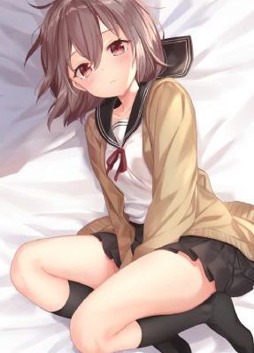 长津湖之水门桥免费观看完整版_DVD全集免费观看