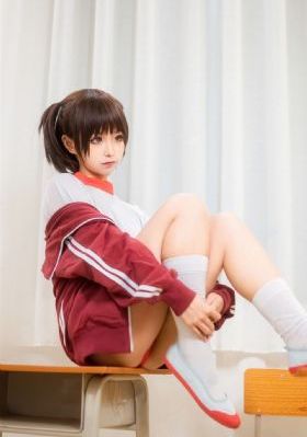 年轻的新妈妈_电影无删减版