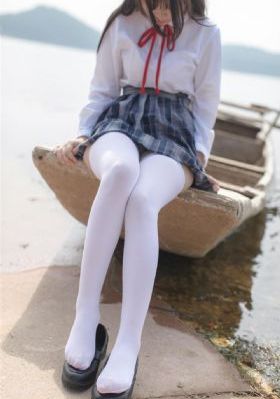 差差差很疼的视频_免费追剧在线观看