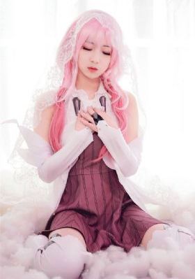 亚洲视屏_超清神马在线观看