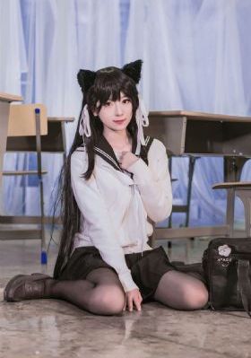 哥哥的女朋友2_720完整视频观看