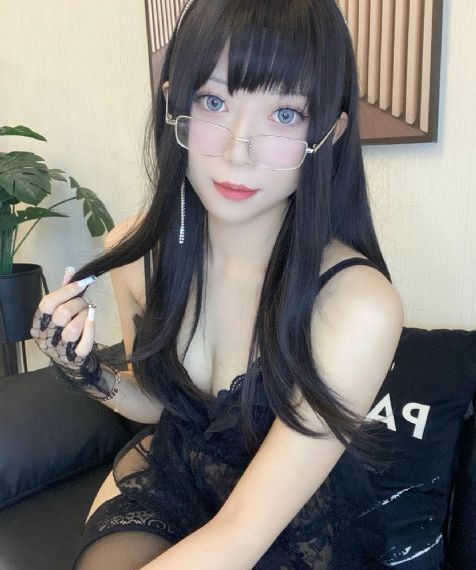 新亮剑40集免费观看完整版高清_HD在线手机播放
