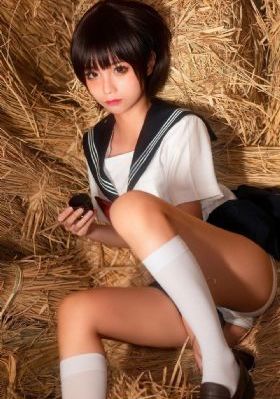 日本妻子在线播放_蓝光手机在线看