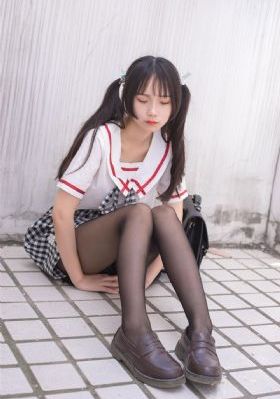 中餐厅第四季免费观看完整版_HD高清视频播放