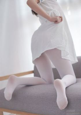 黑帮大佬和我的365日大结局_国产剧电影完整版
