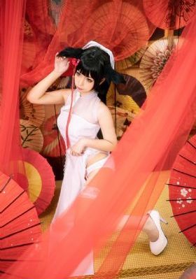 泰国晚娘2_蓝光HD高清在线观看