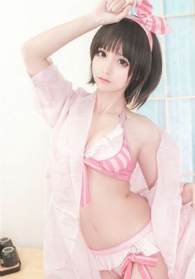 不一样的童话故事动漫免费观看_HD免费在线播放